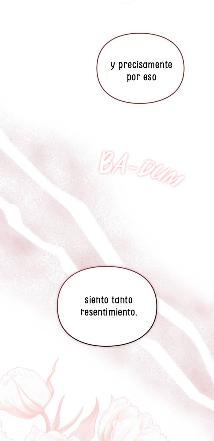 Traición a la dignidad Capítulo 21 - Página 14