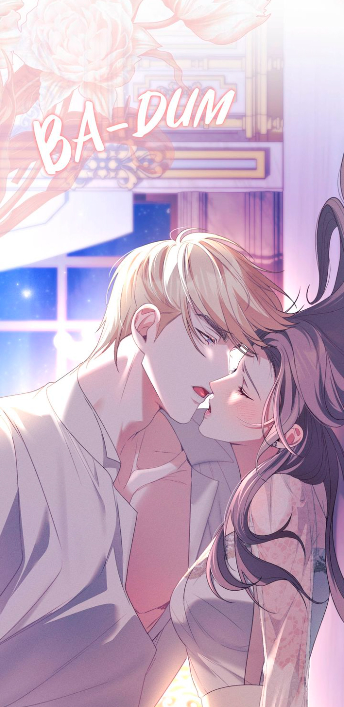 Traición a la dignidad Capítulo 21 - Página 15