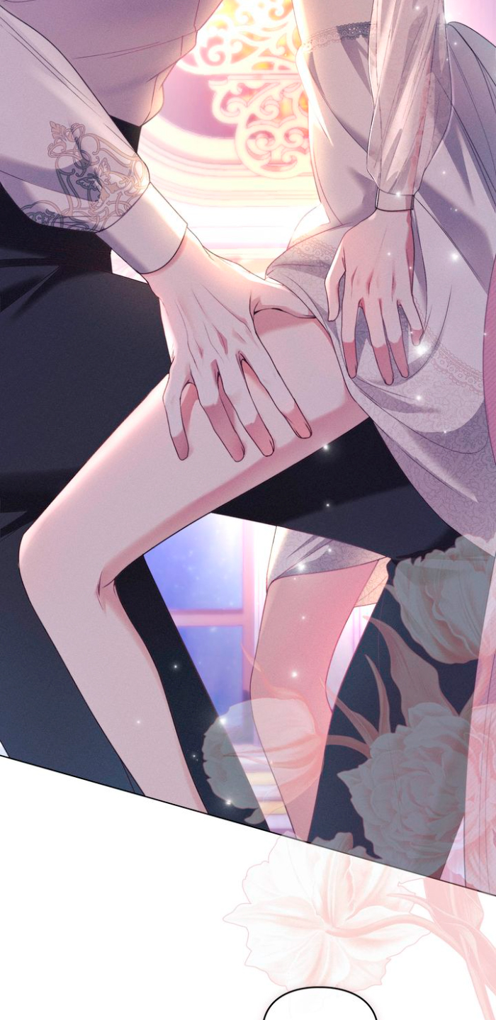 Traición a la dignidad Capítulo 21 - Página 16