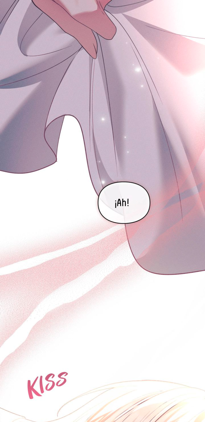 Traición a la dignidad Capítulo 21 - Página 18