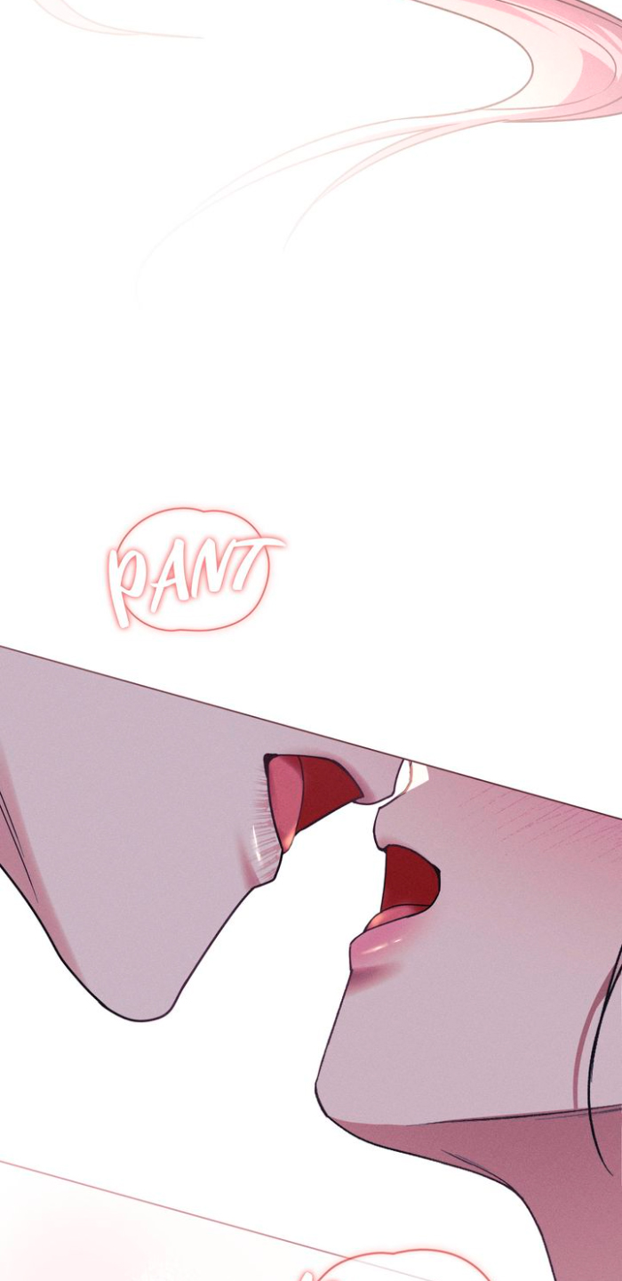 Traición a la dignidad Capítulo 21 - Página 20