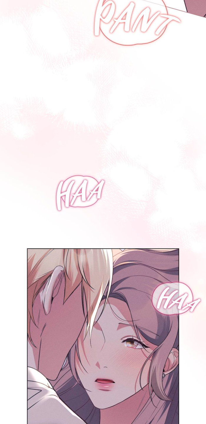 Traición a la dignidad Capítulo 21 - Página 21