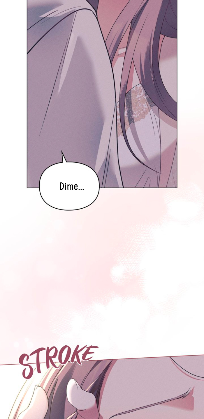 Traición a la dignidad Capítulo 21 - Página 22