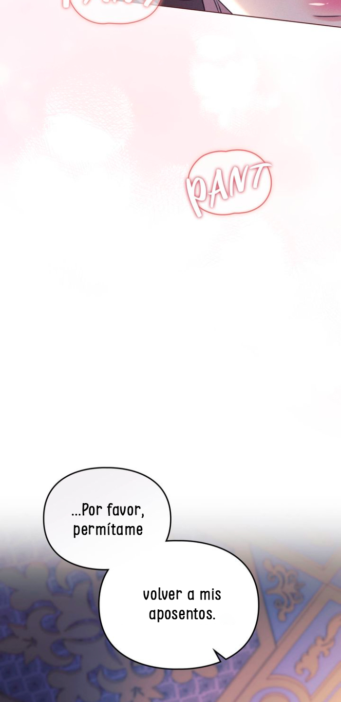 Traición a la dignidad Capítulo 21 - Página 24