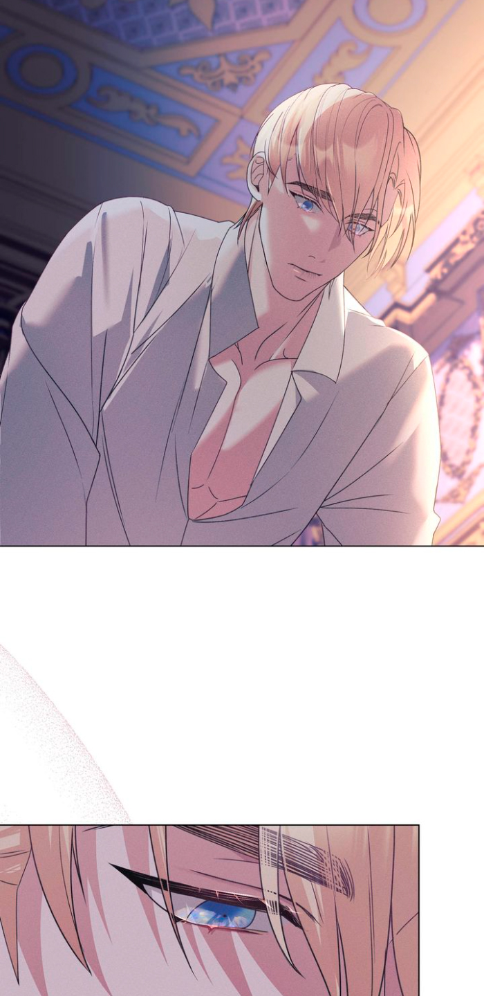 Traición a la dignidad Capítulo 21 - Página 25