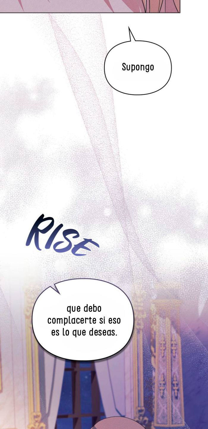 Traición a la dignidad Capítulo 21 - Página 26