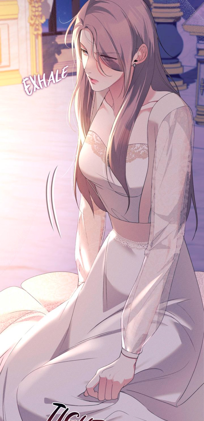 Traición a la dignidad Capítulo 21 - Página 27