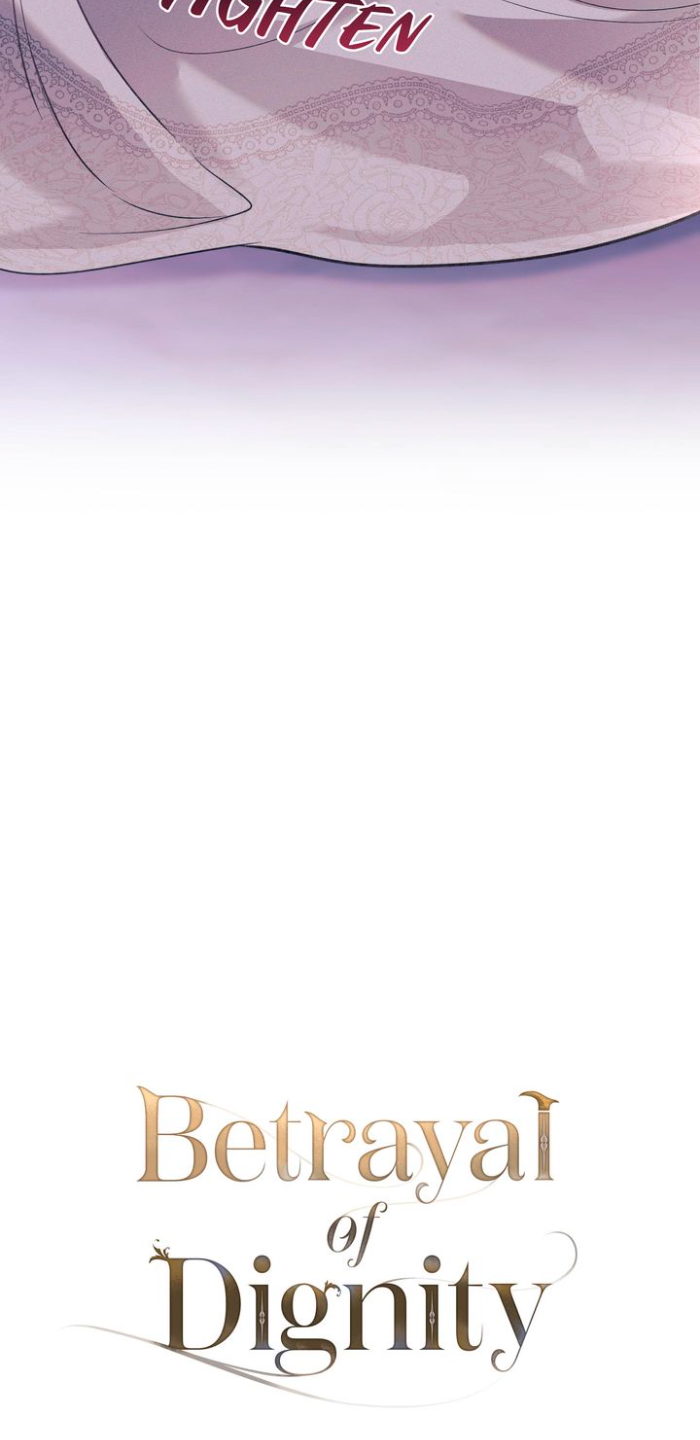 Traición a la dignidad Capítulo 21 - Página 28