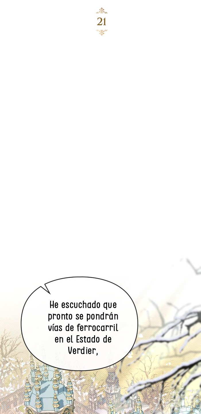 Traición a la dignidad Capítulo 21 - Página 29