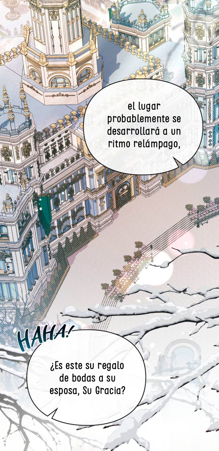 Traición a la dignidad Capítulo 21 - Página 30