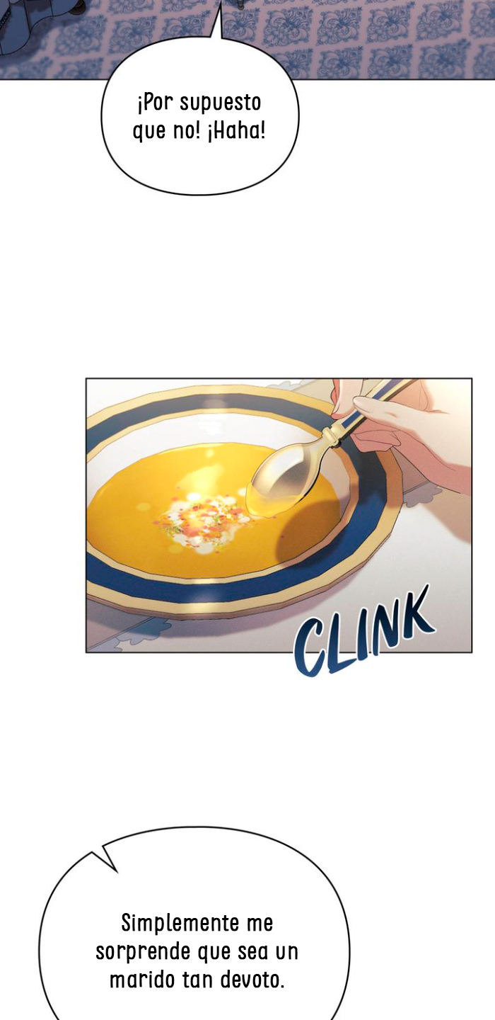 Traición a la dignidad Capítulo 21 - Página 32