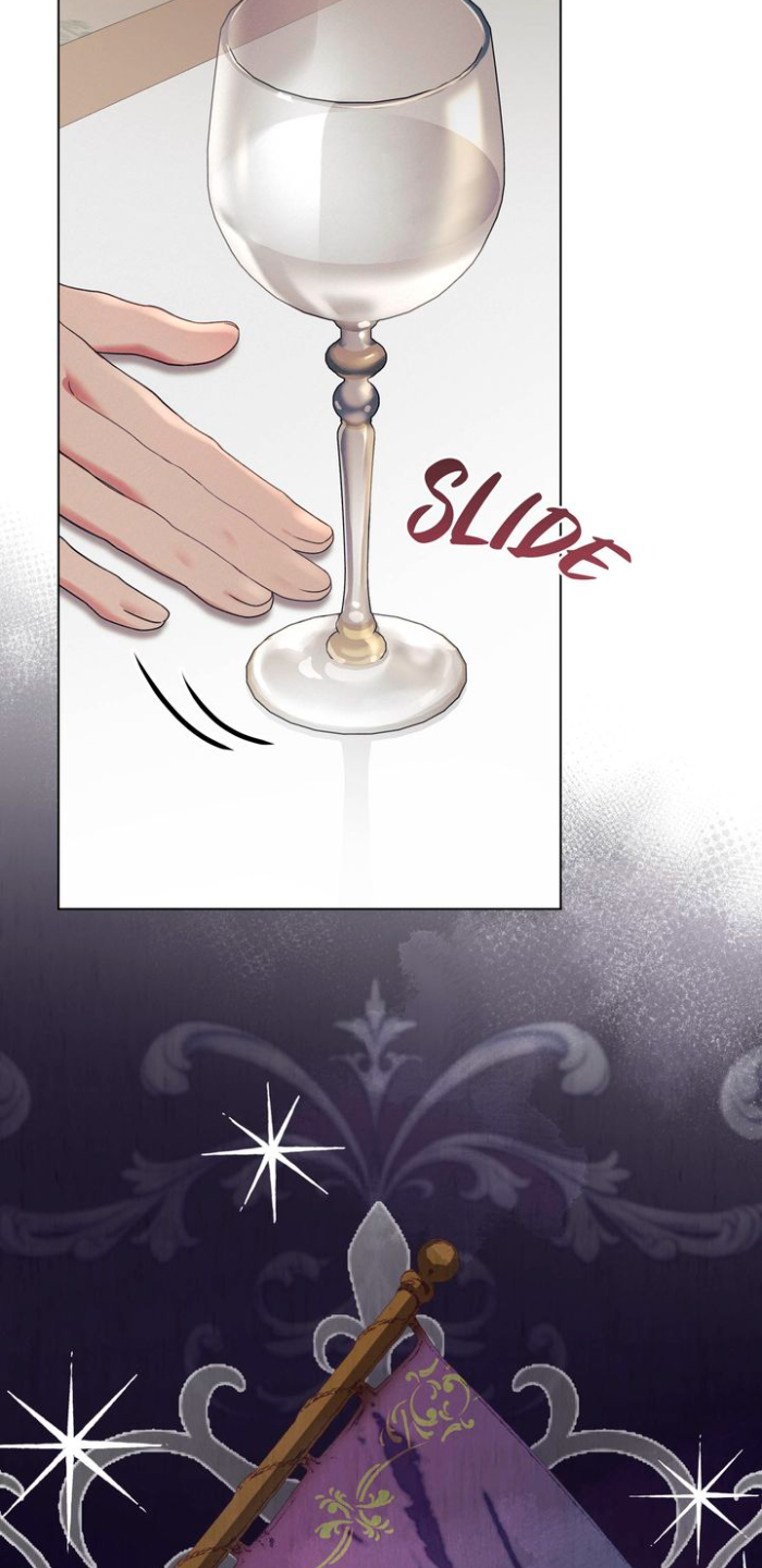 Traición a la dignidad Capítulo 21 - Página 34