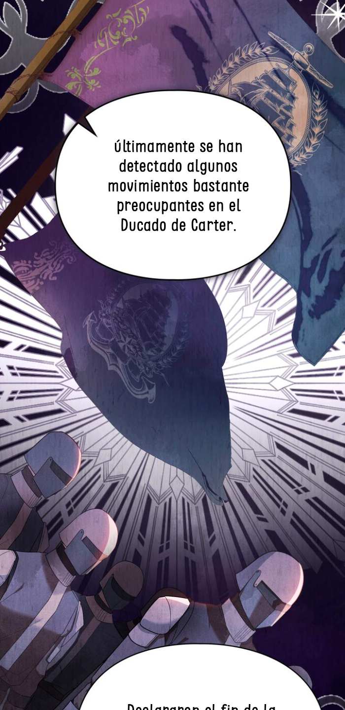 Traición a la dignidad Capítulo 21 - Página 35