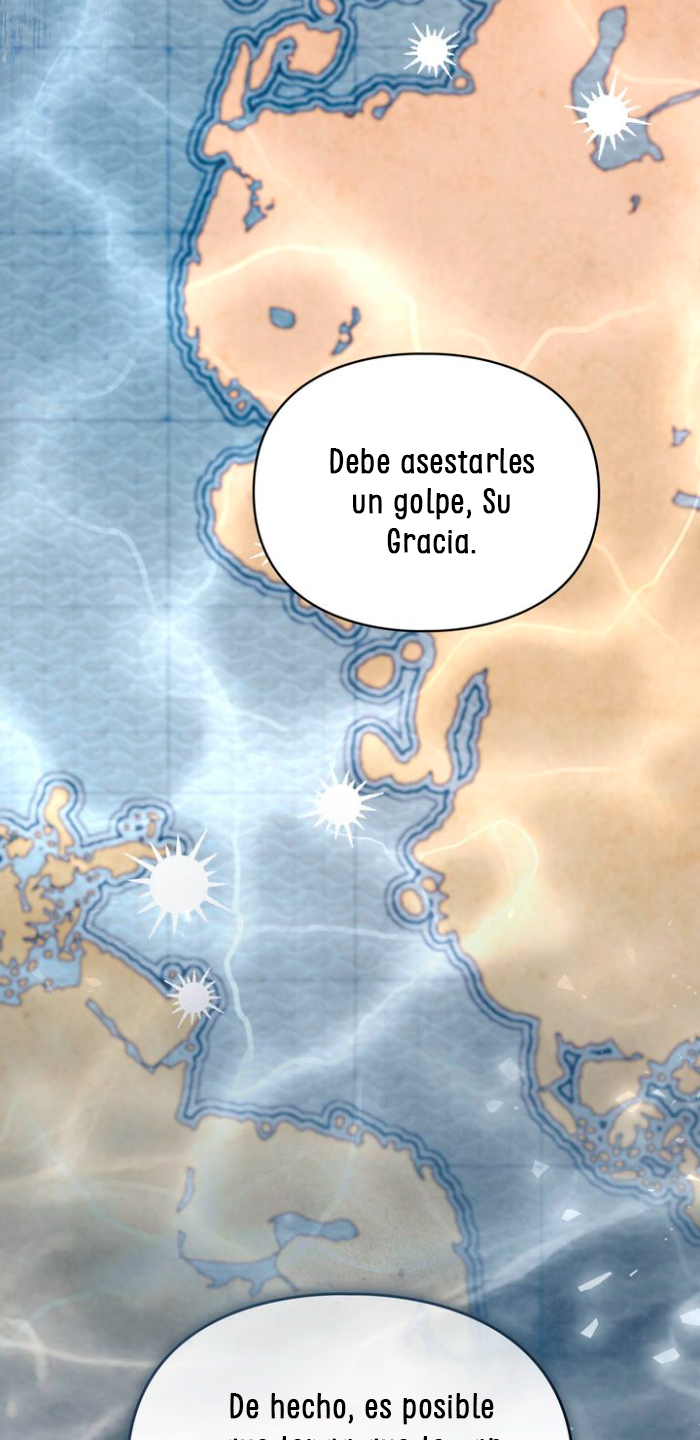 Traición a la dignidad Capítulo 21 - Página 37