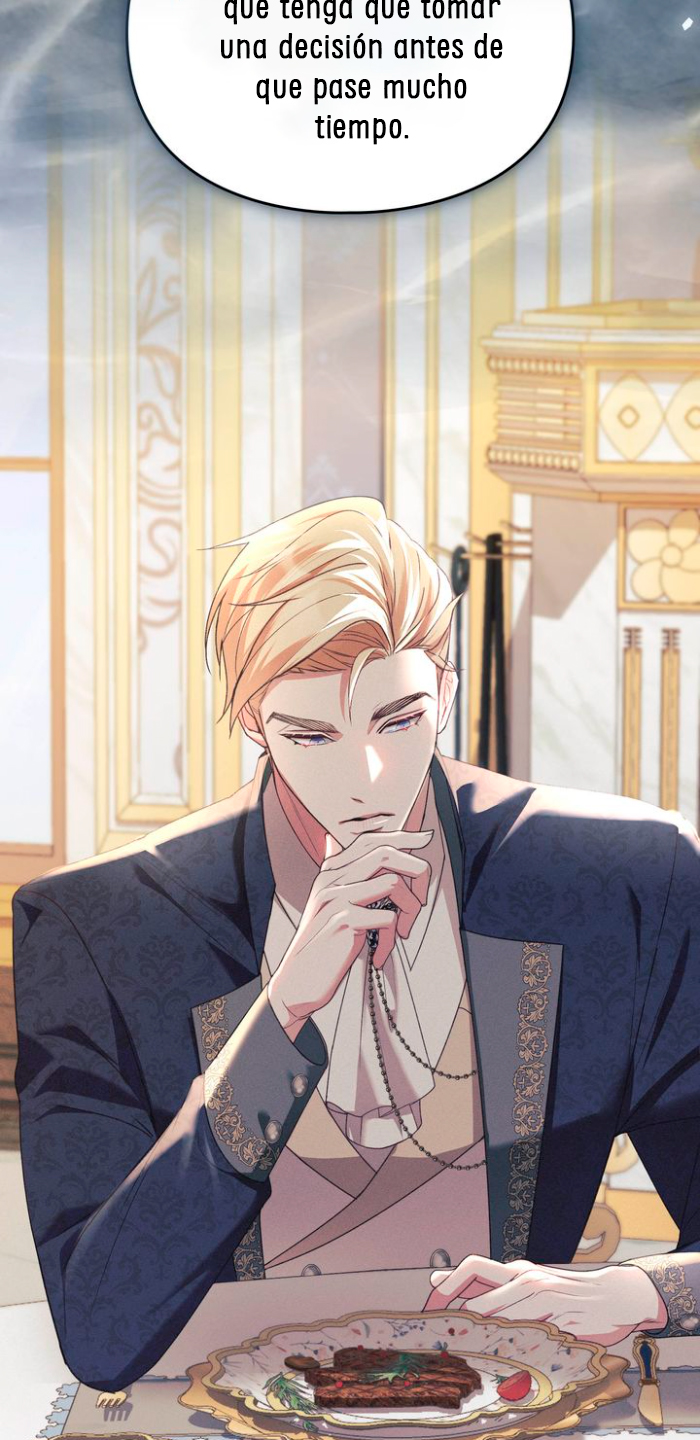 Traición a la dignidad Capítulo 21 - Página 38