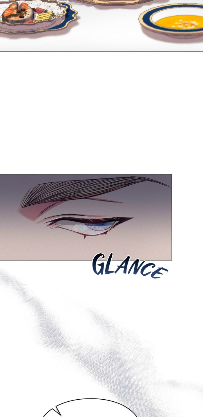 Traición a la dignidad Capítulo 21 - Página 39