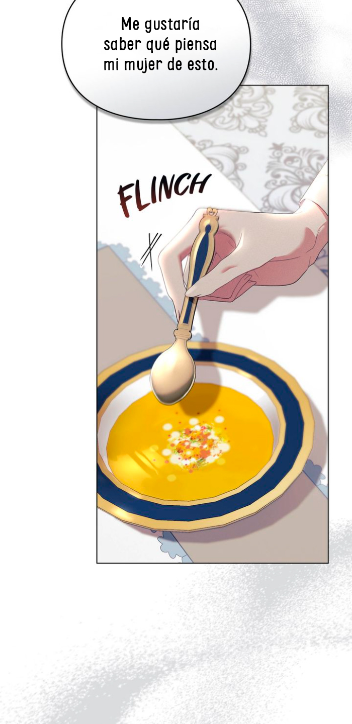 Traición a la dignidad Capítulo 21 - Página 40