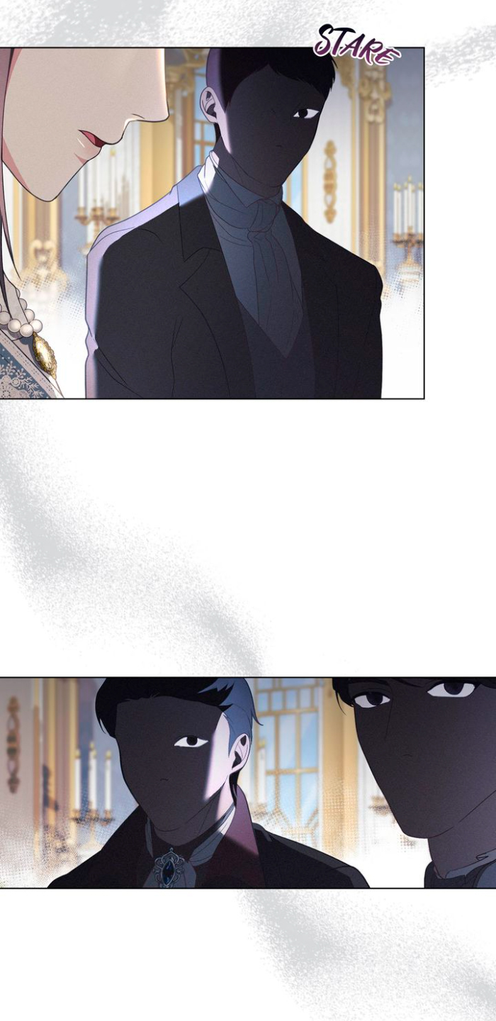 Traición a la dignidad Capítulo 21 - Página 41