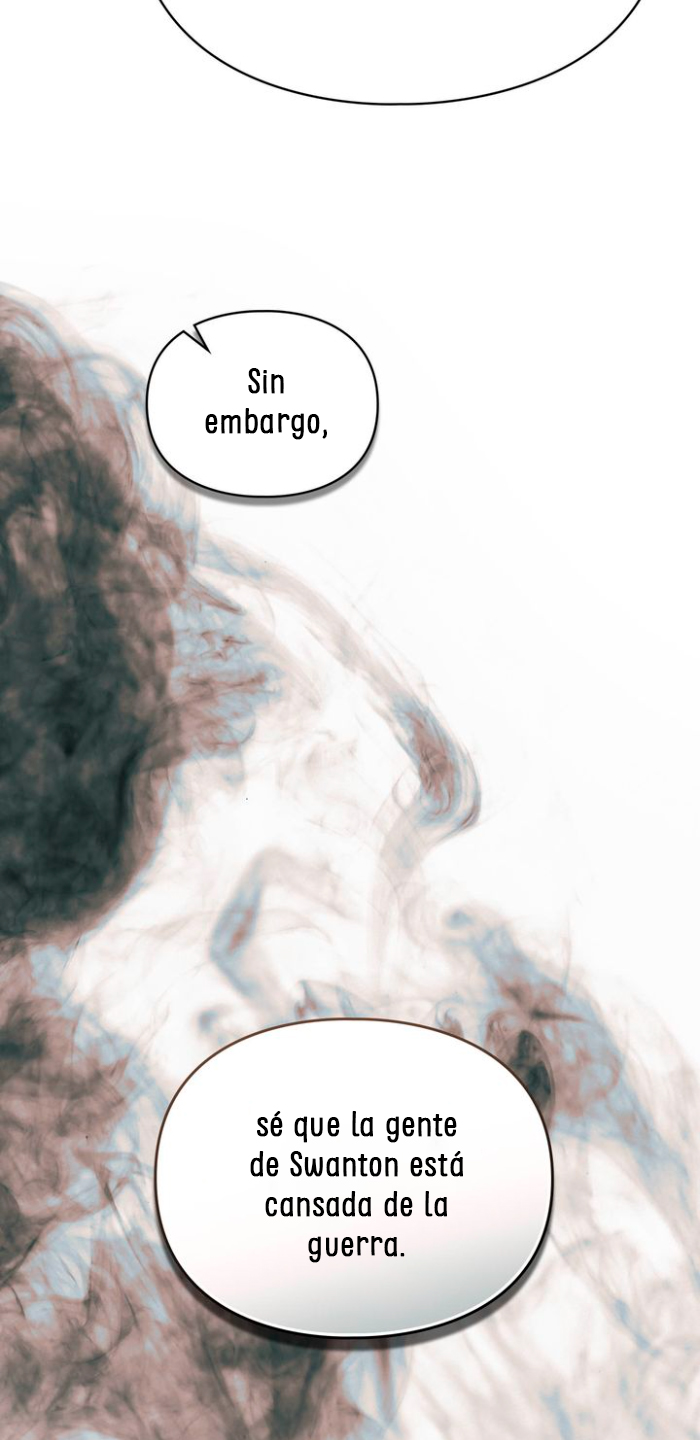 Traición a la dignidad Capítulo 21 - Página 43