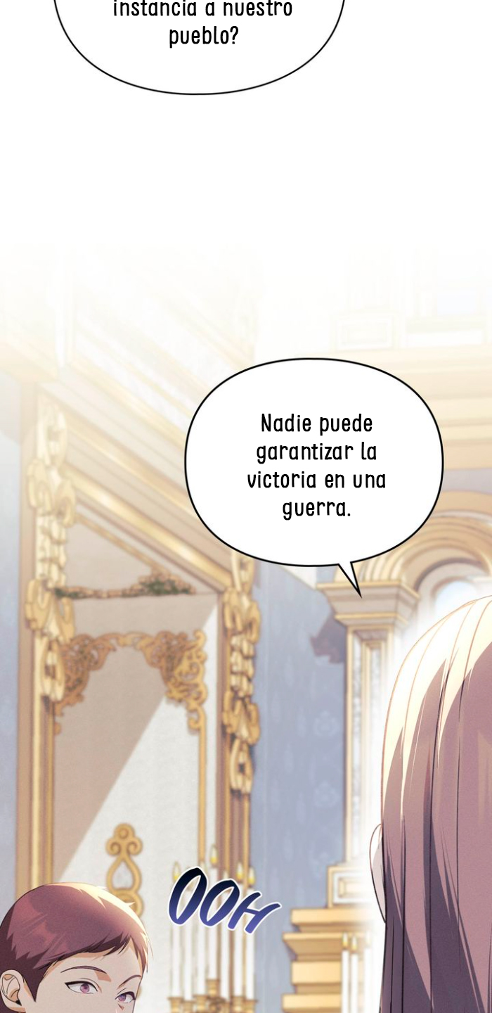 Traición a la dignidad Capítulo 21 - Página 45