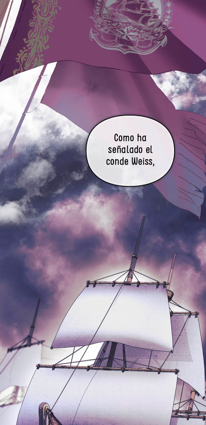 Traición a la dignidad Capítulo 21 - Página 47