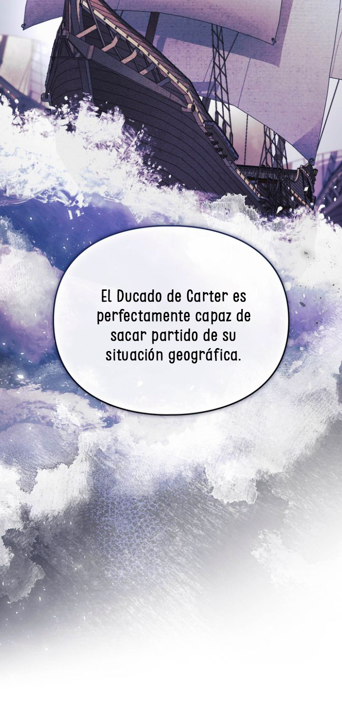 Traición a la dignidad Capítulo 21 - Página 48