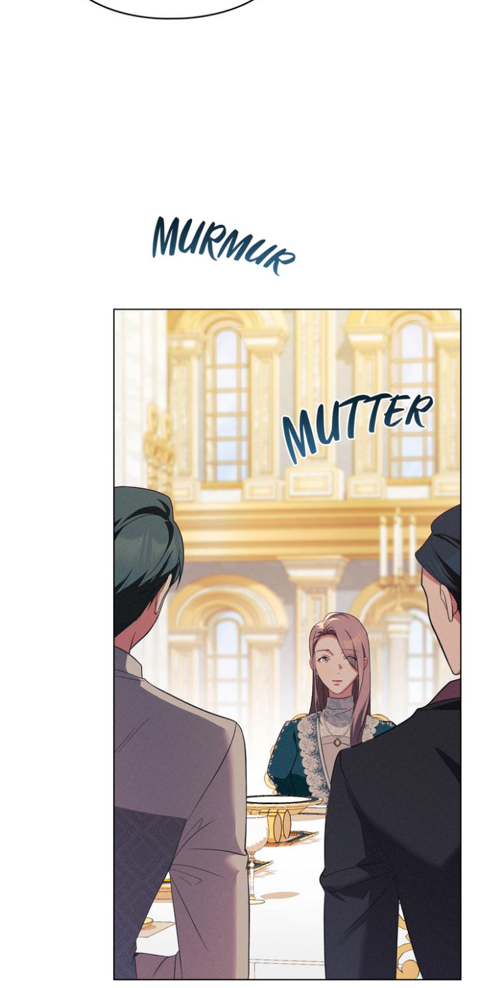 Traición a la dignidad Capítulo 21 - Página 52