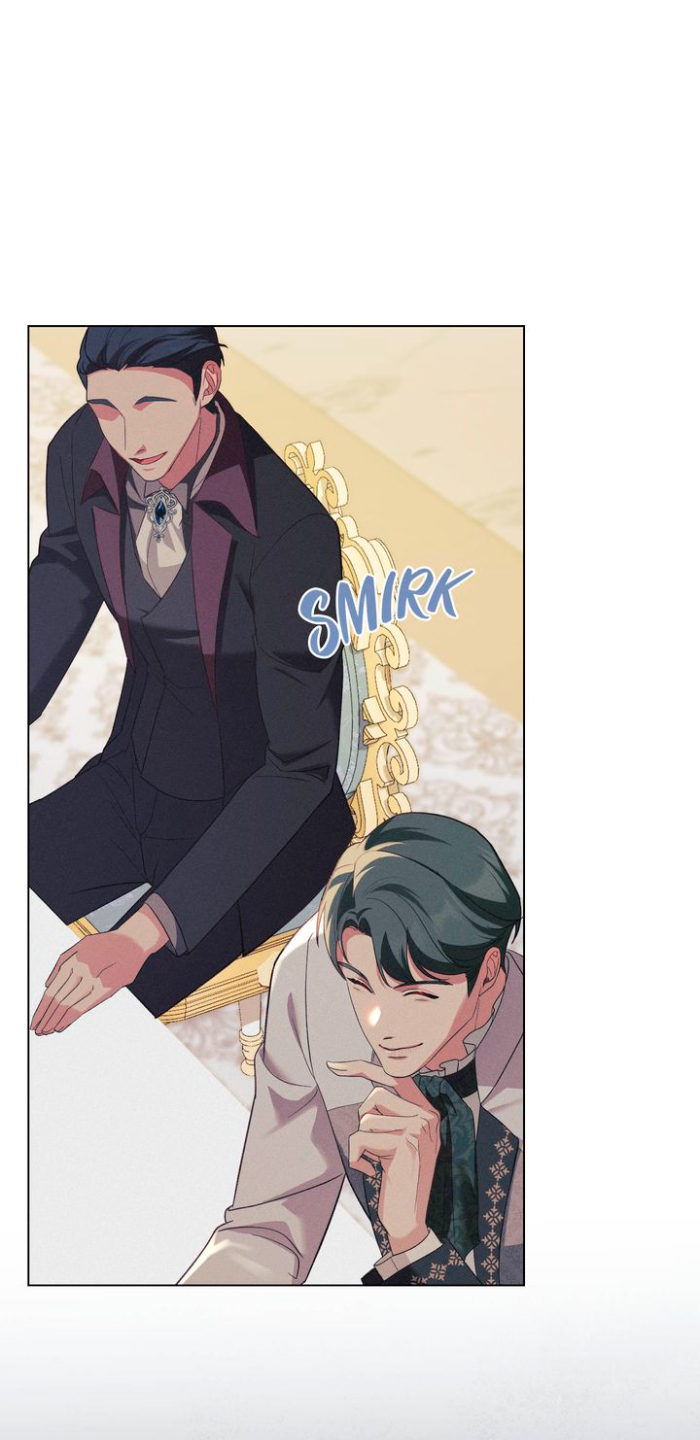 Traición a la dignidad Capítulo 21 - Página 53