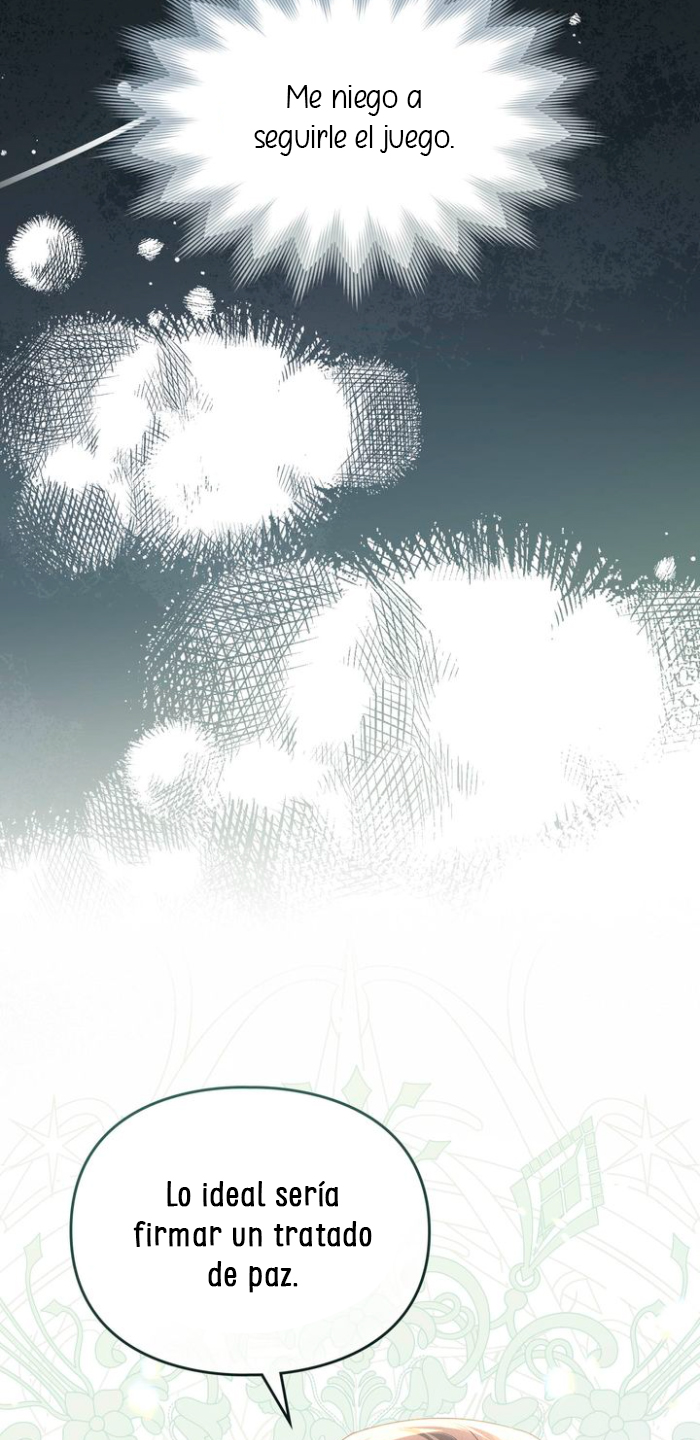 Traición a la dignidad Capítulo 21 - Página 56