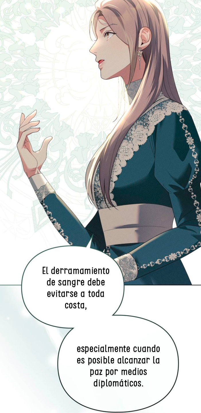 Traición a la dignidad Capítulo 21 - Página 57