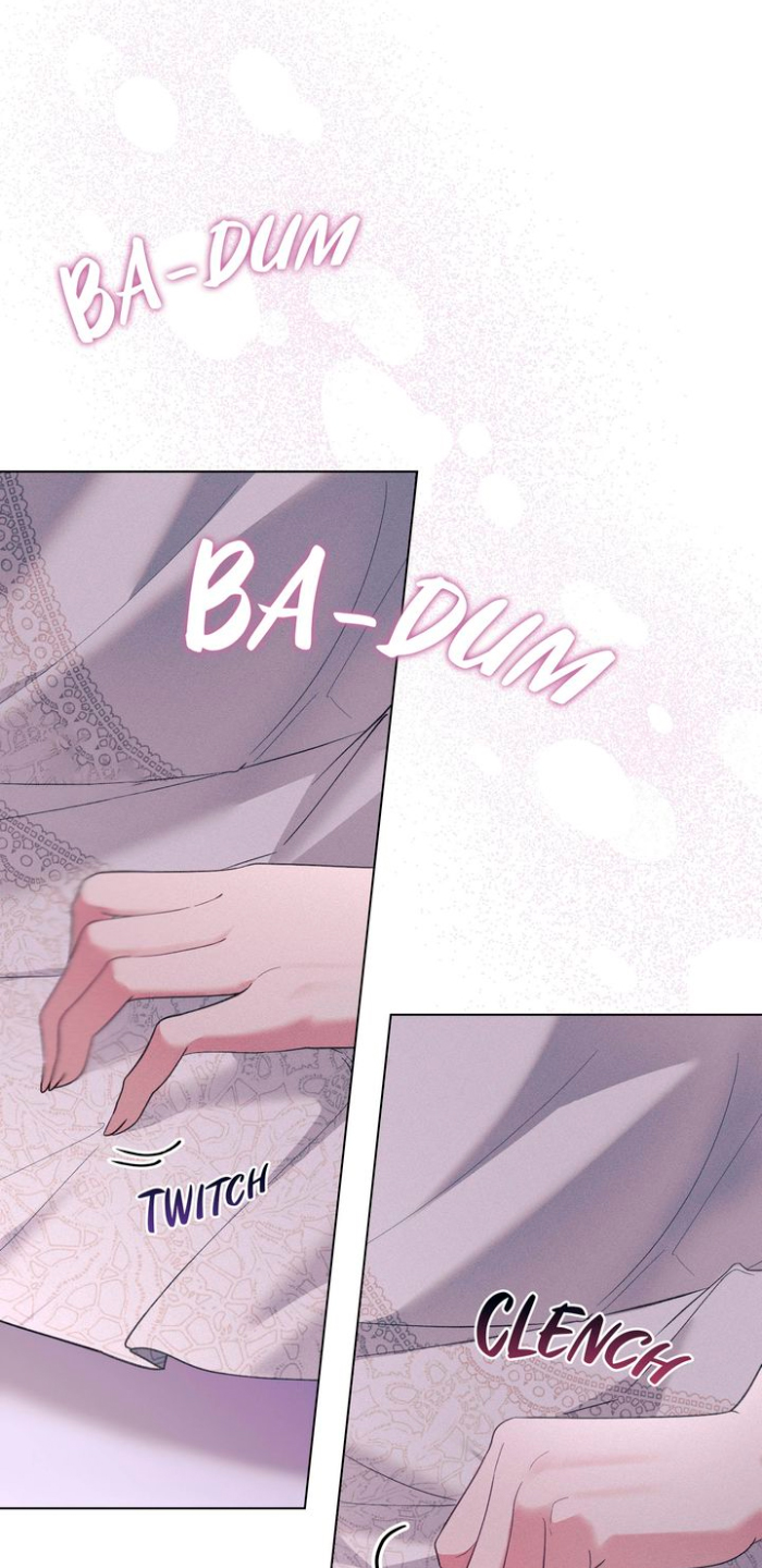 Traición a la dignidad Capítulo 21 - Página 6