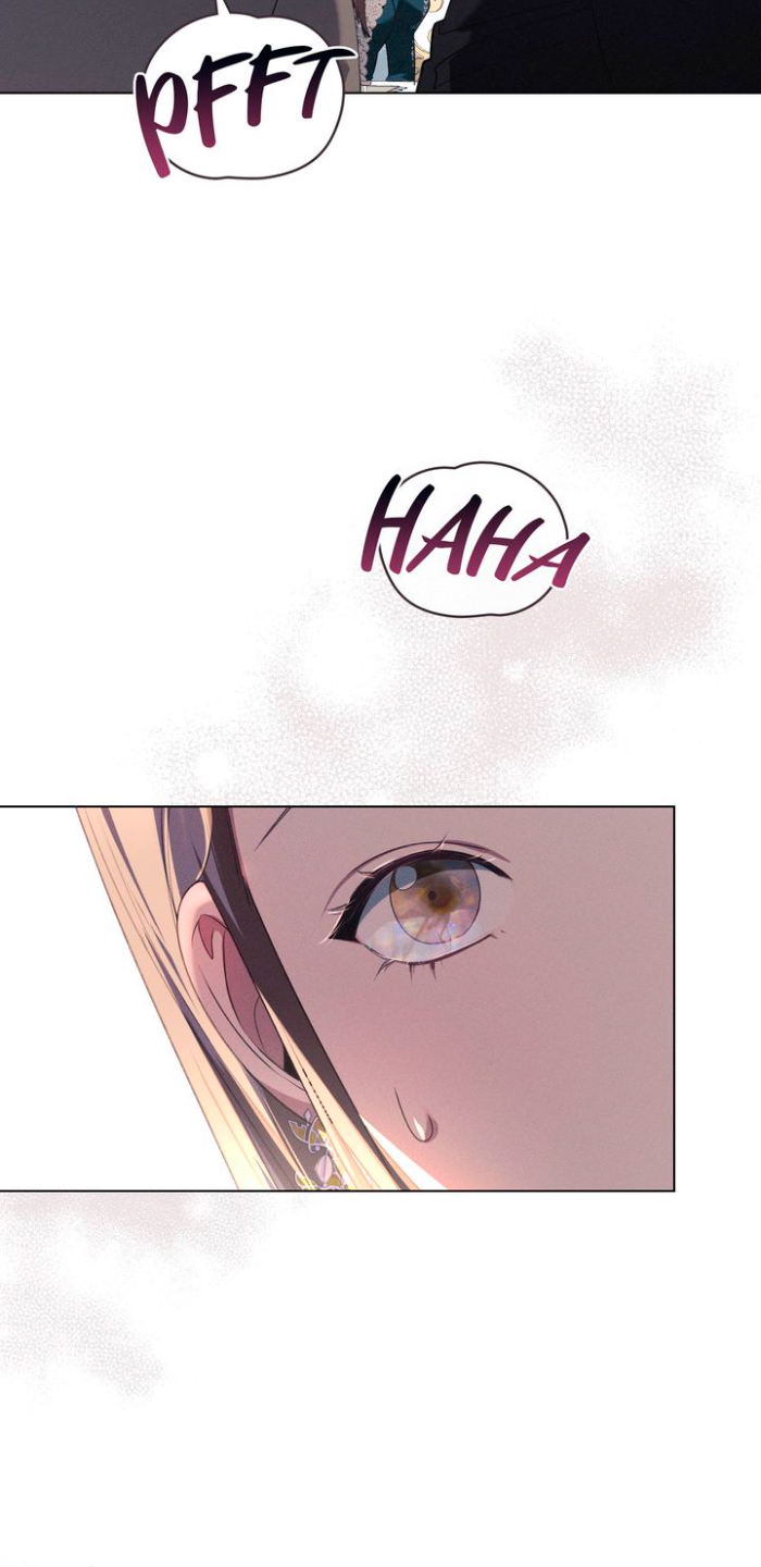 Traición a la dignidad Capítulo 21 - Página 64