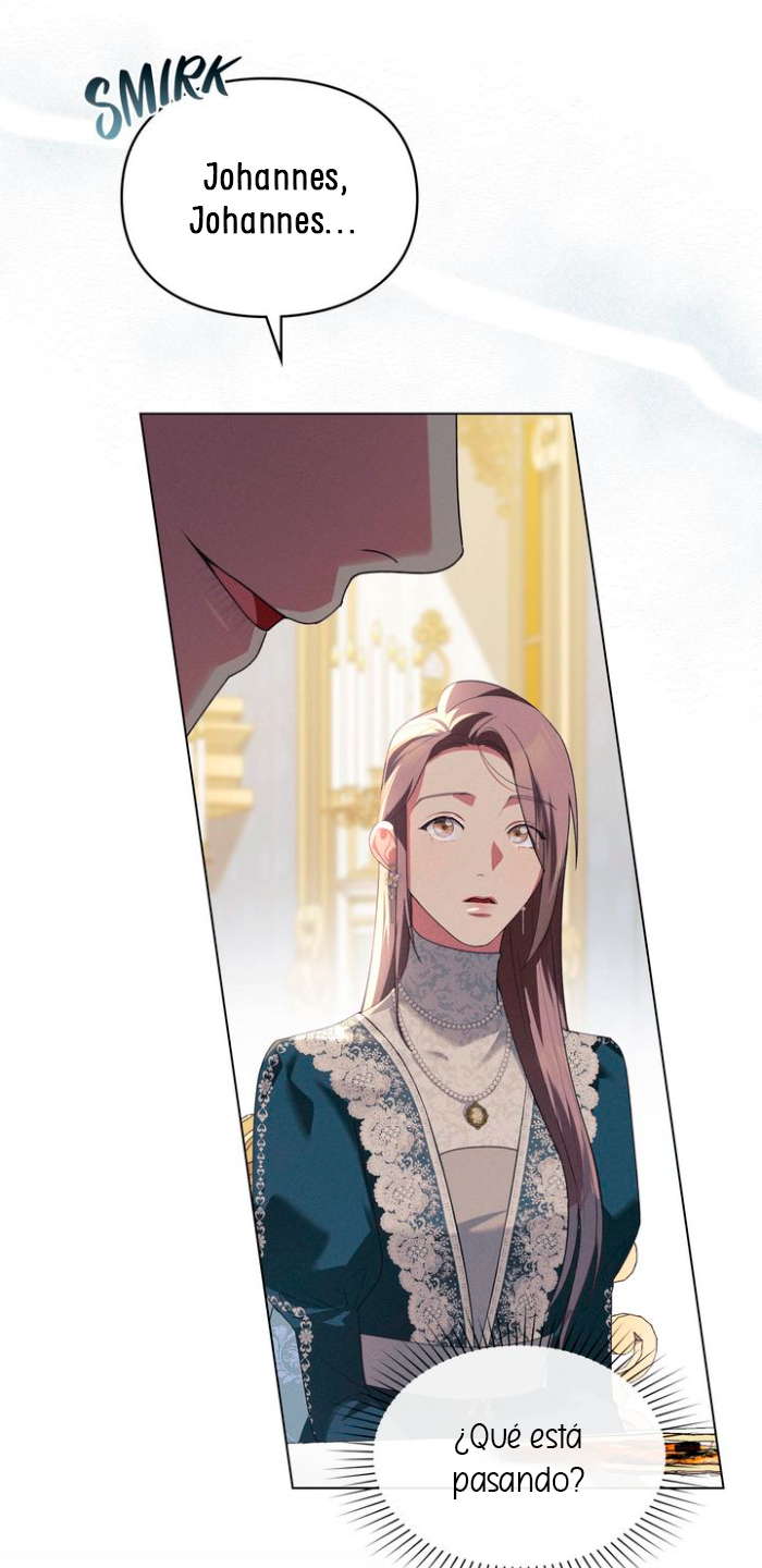 Traición a la dignidad Capítulo 21 - Página 65