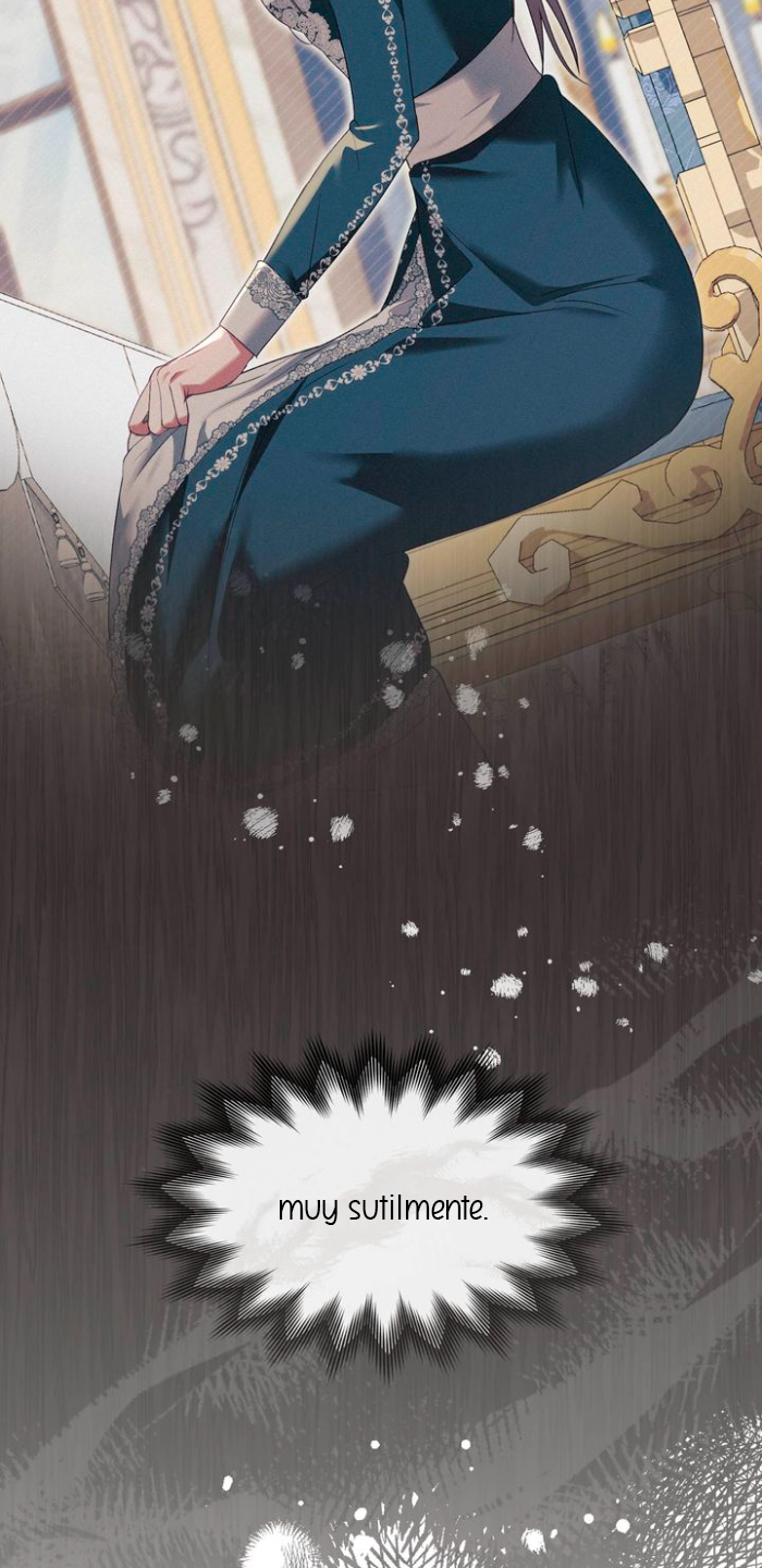 Traición a la dignidad Capítulo 21 - Página 67