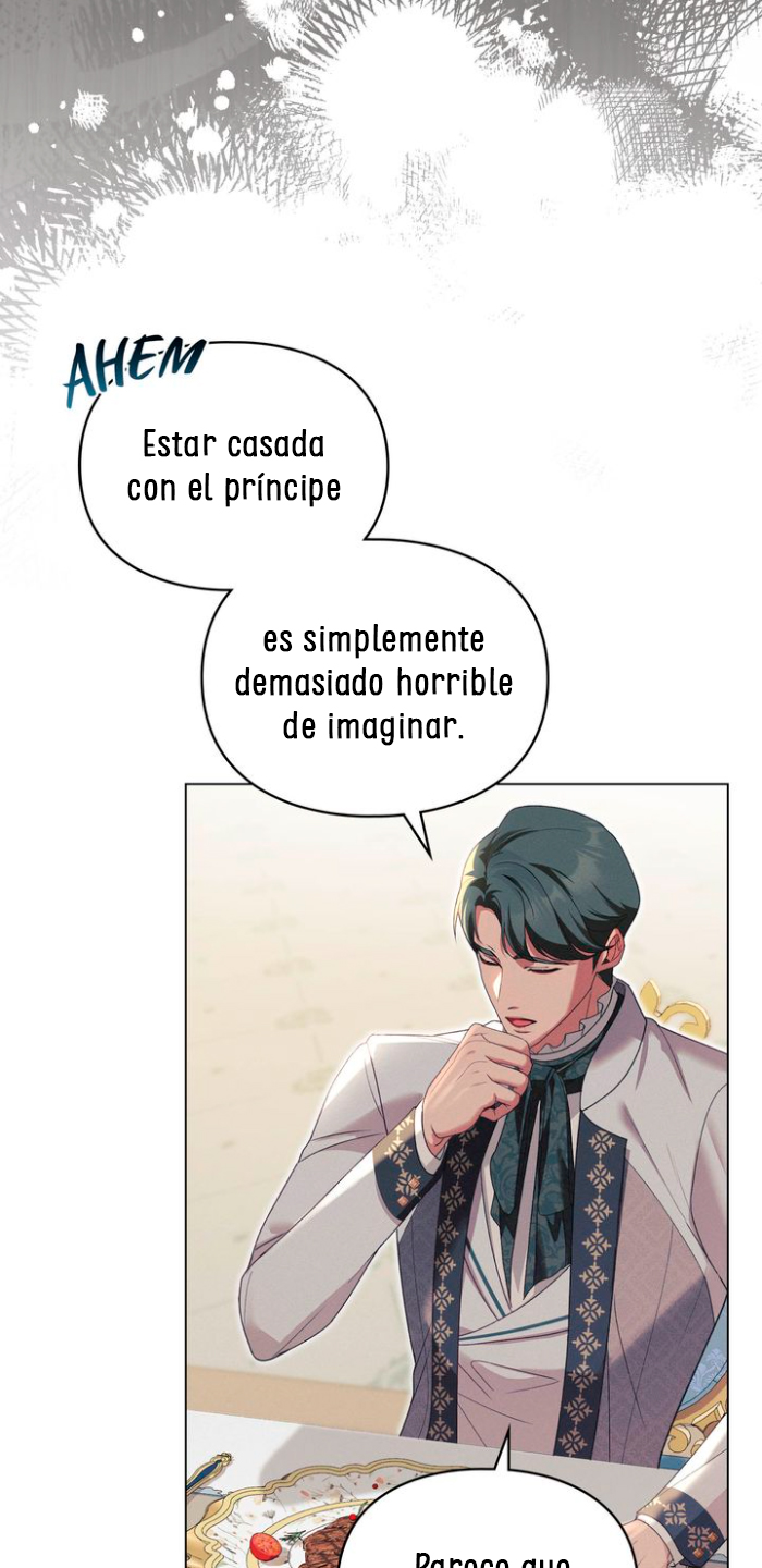 Traición a la dignidad Capítulo 21 - Página 68