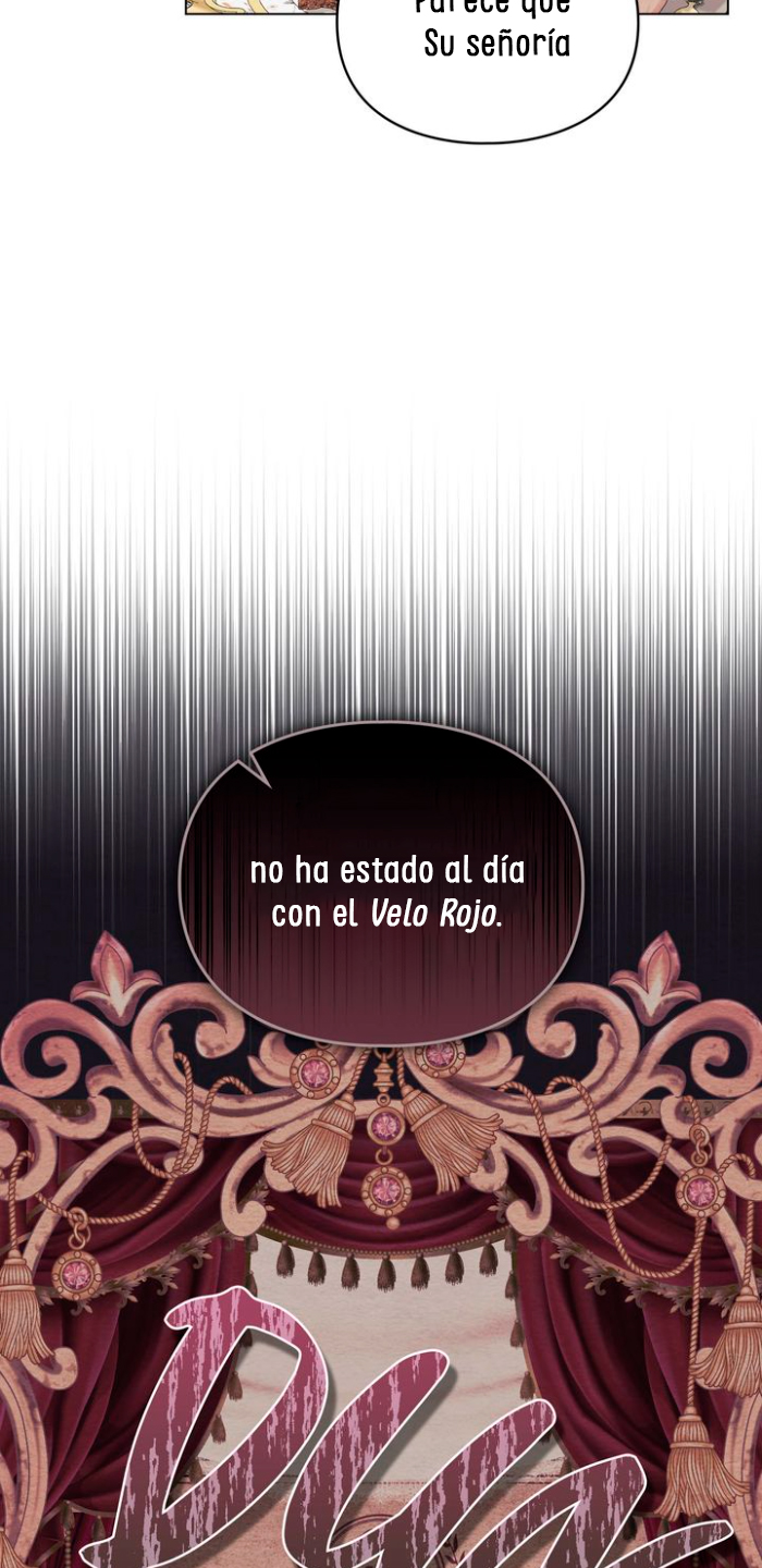 Traición a la dignidad Capítulo 21 - Página 69