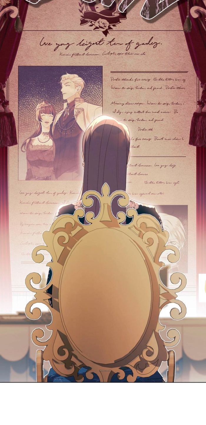 Traición a la dignidad Capítulo 21 - Página 70