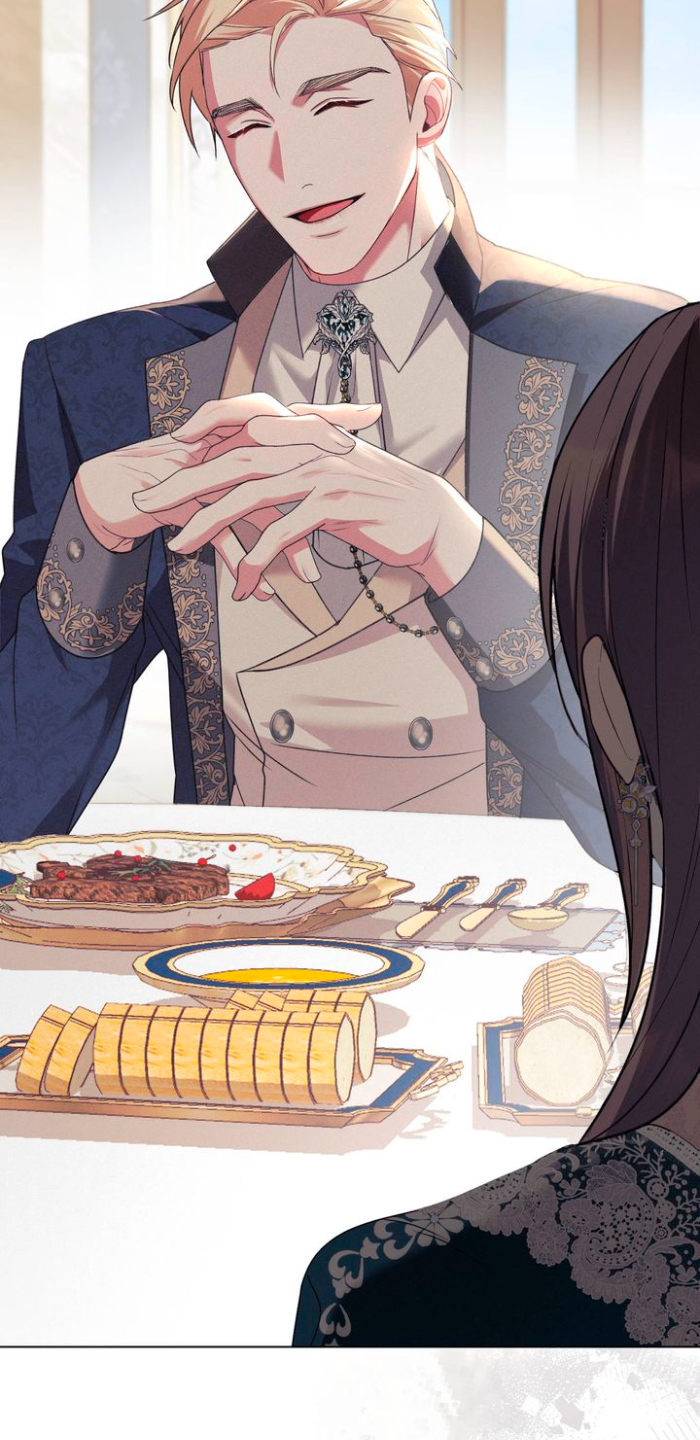 Traición a la dignidad Capítulo 21 - Página 73