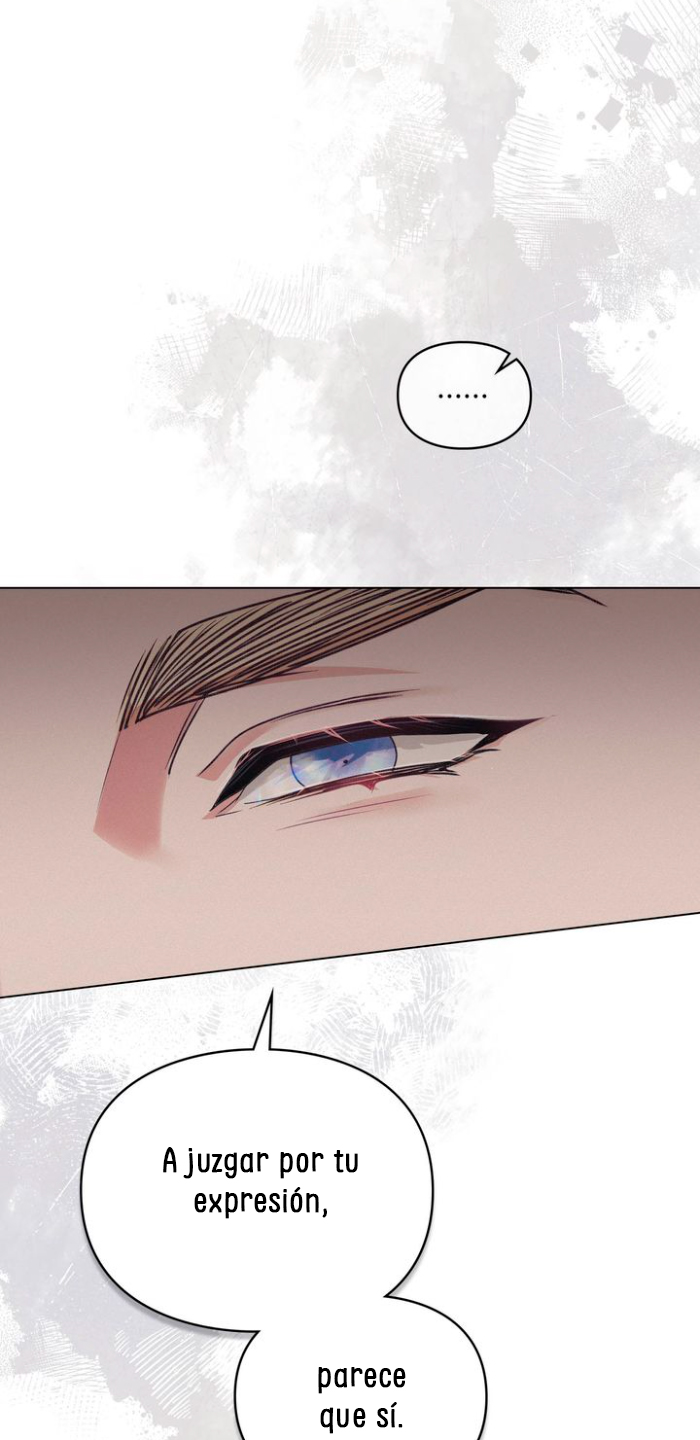 Traición a la dignidad Capítulo 21 - Página 74