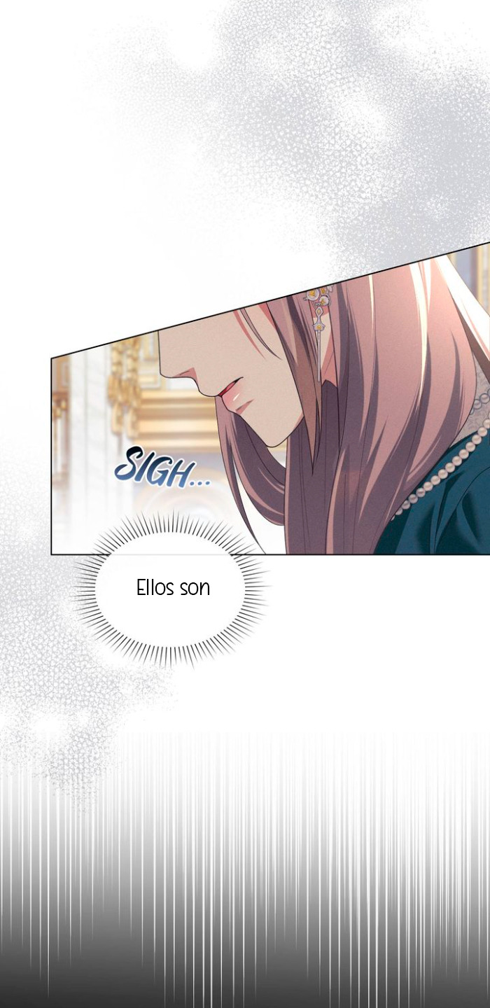 Traición a la dignidad Capítulo 21 - Página 81