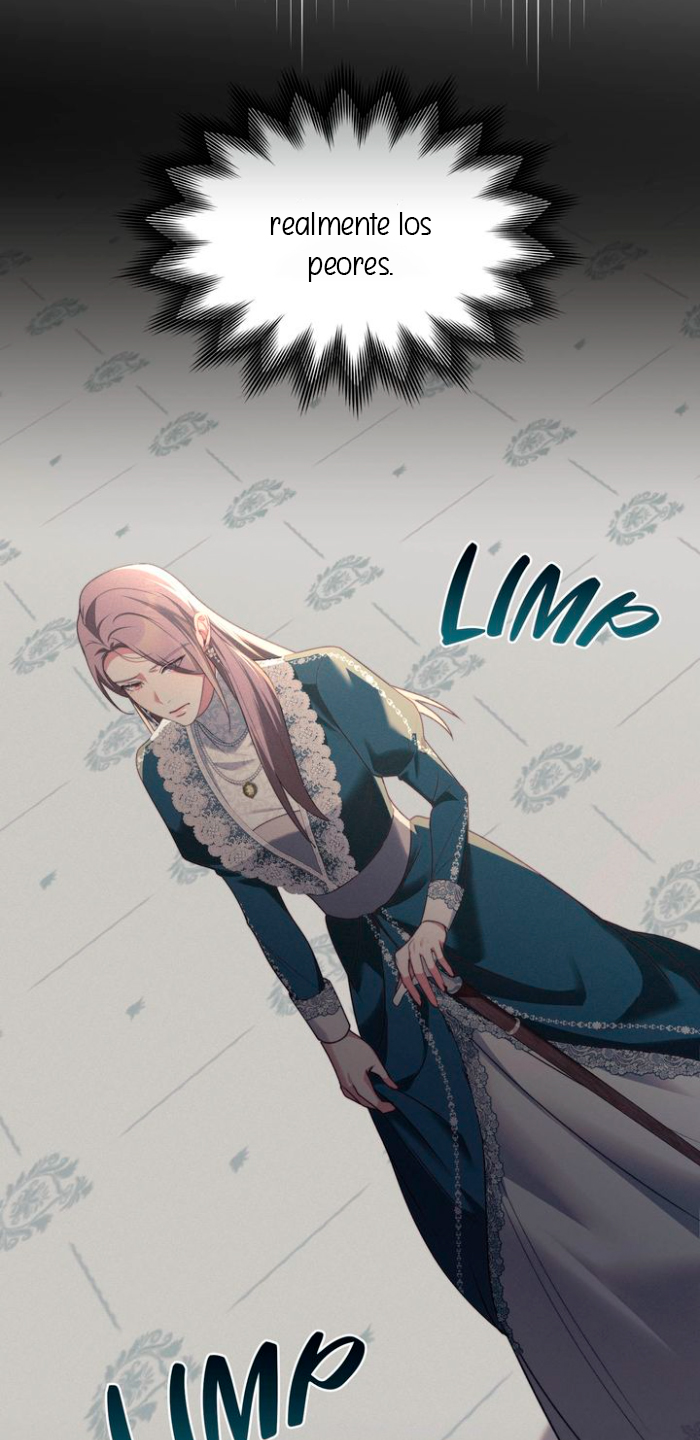 Traición a la dignidad Capítulo 21 - Página 82