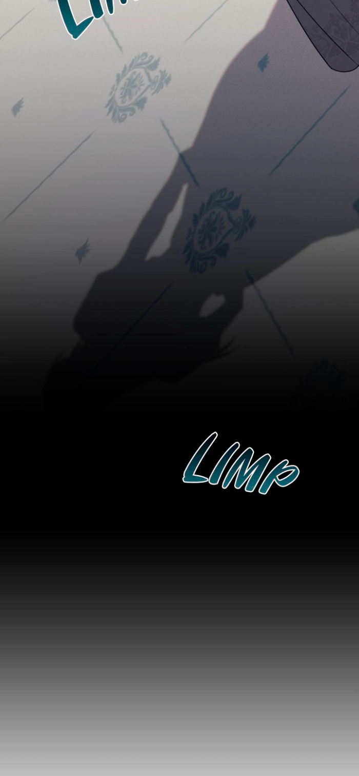 Traición a la dignidad Capítulo 21 - Página 83