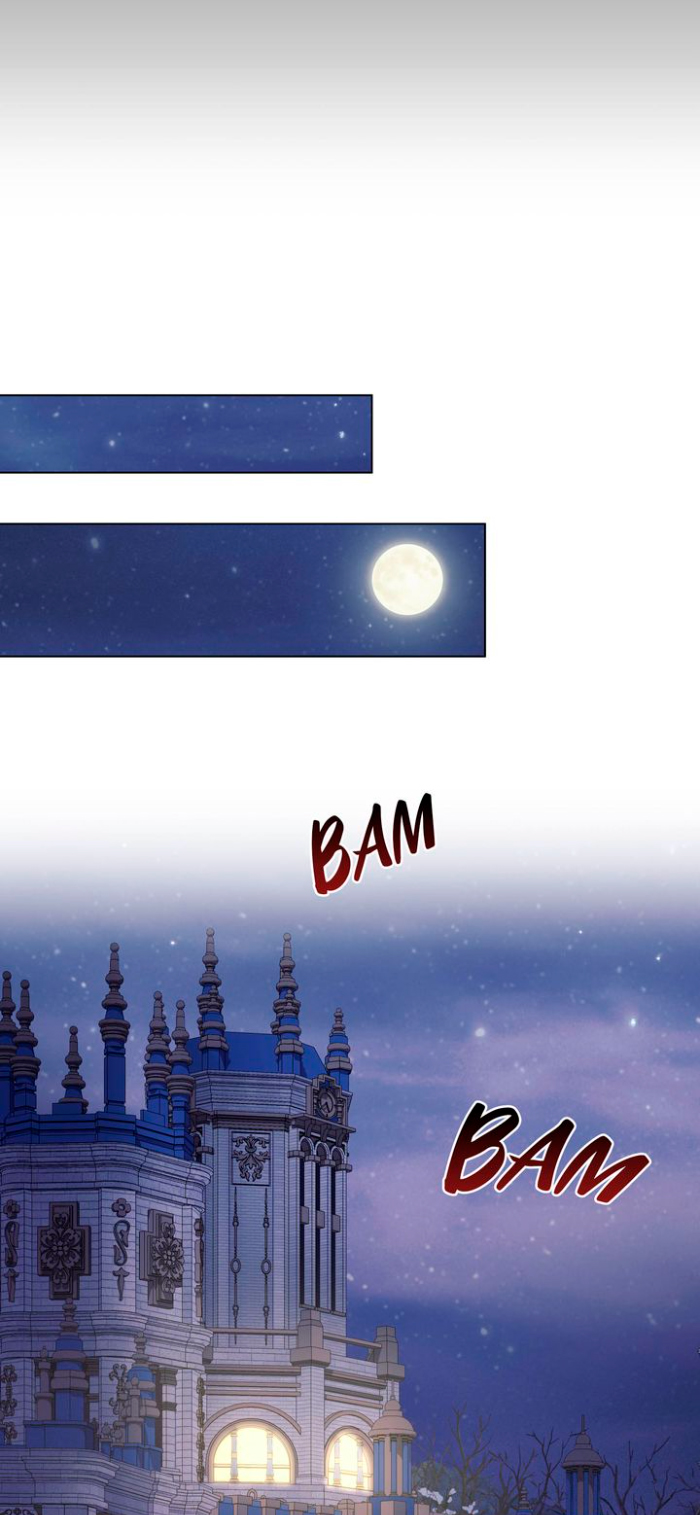 Traición a la dignidad Capítulo 21 - Página 84