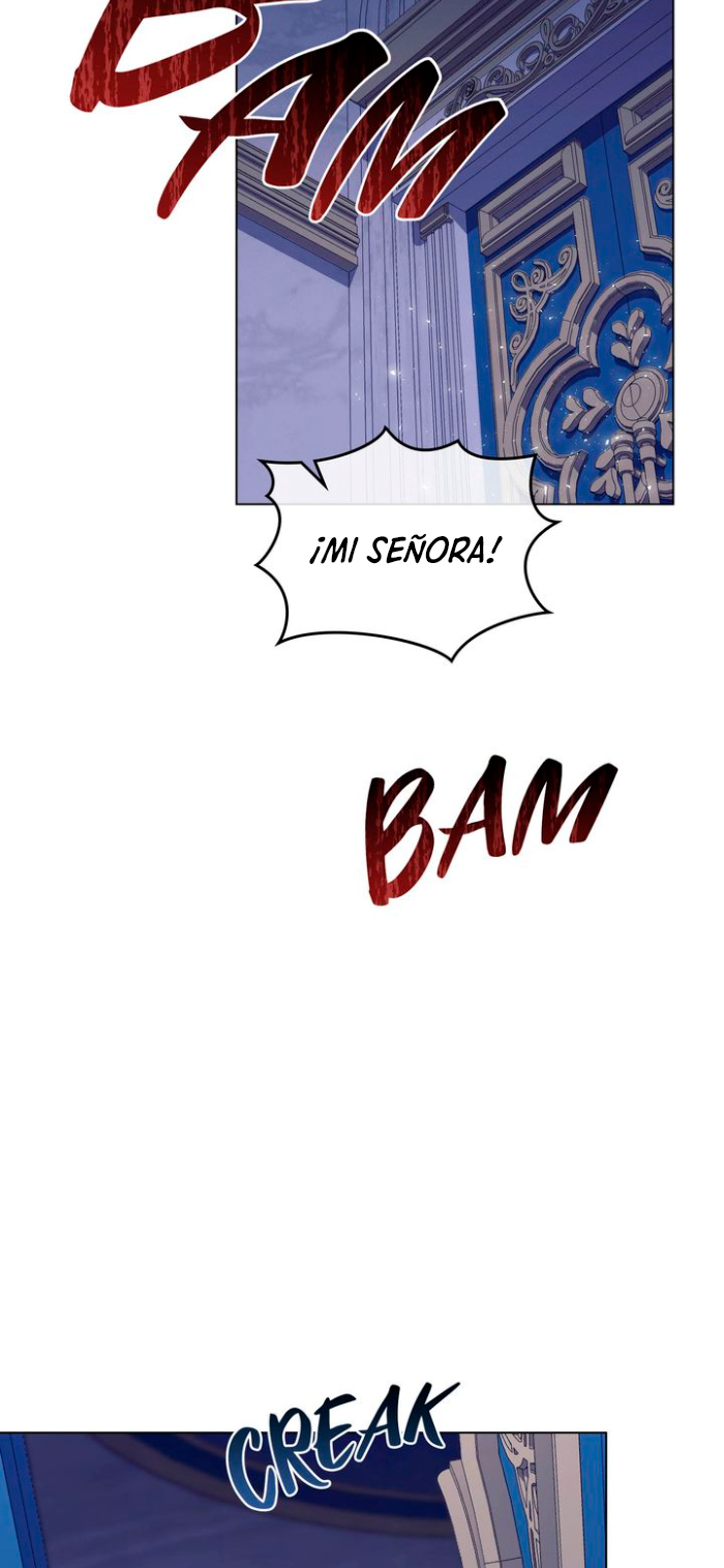 Traición a la dignidad Capítulo 21 - Página 86