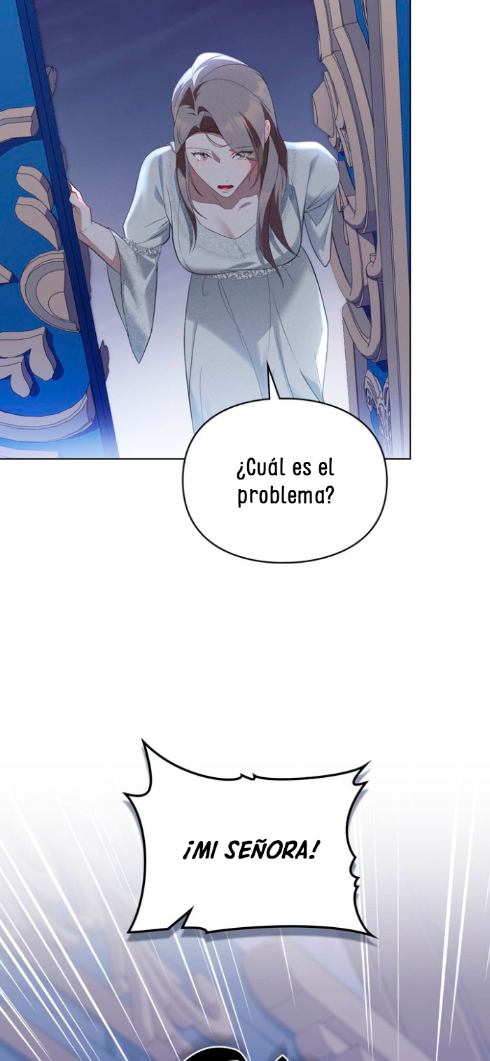 Traición a la dignidad Capítulo 21 - Página 87