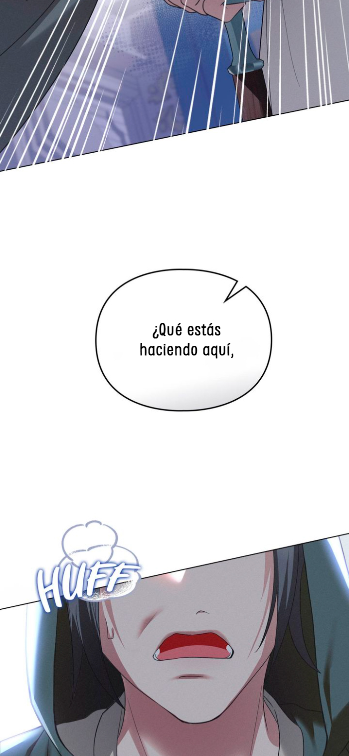 Traición a la dignidad Capítulo 21 - Página 89