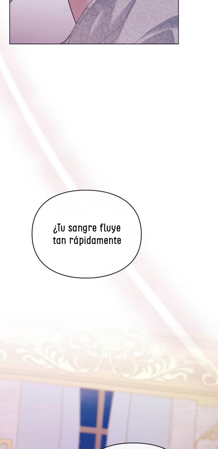 Traición a la dignidad Capítulo 21 - Página 9