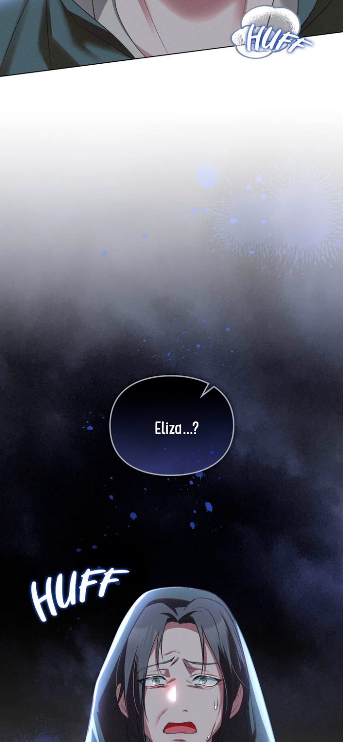 Traición a la dignidad Capítulo 21 - Página 90