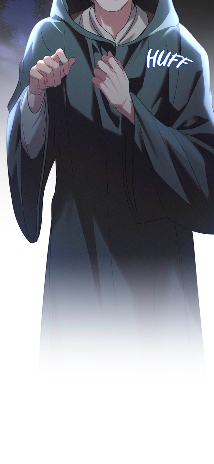 Traición a la dignidad Capítulo 21 - Página 91