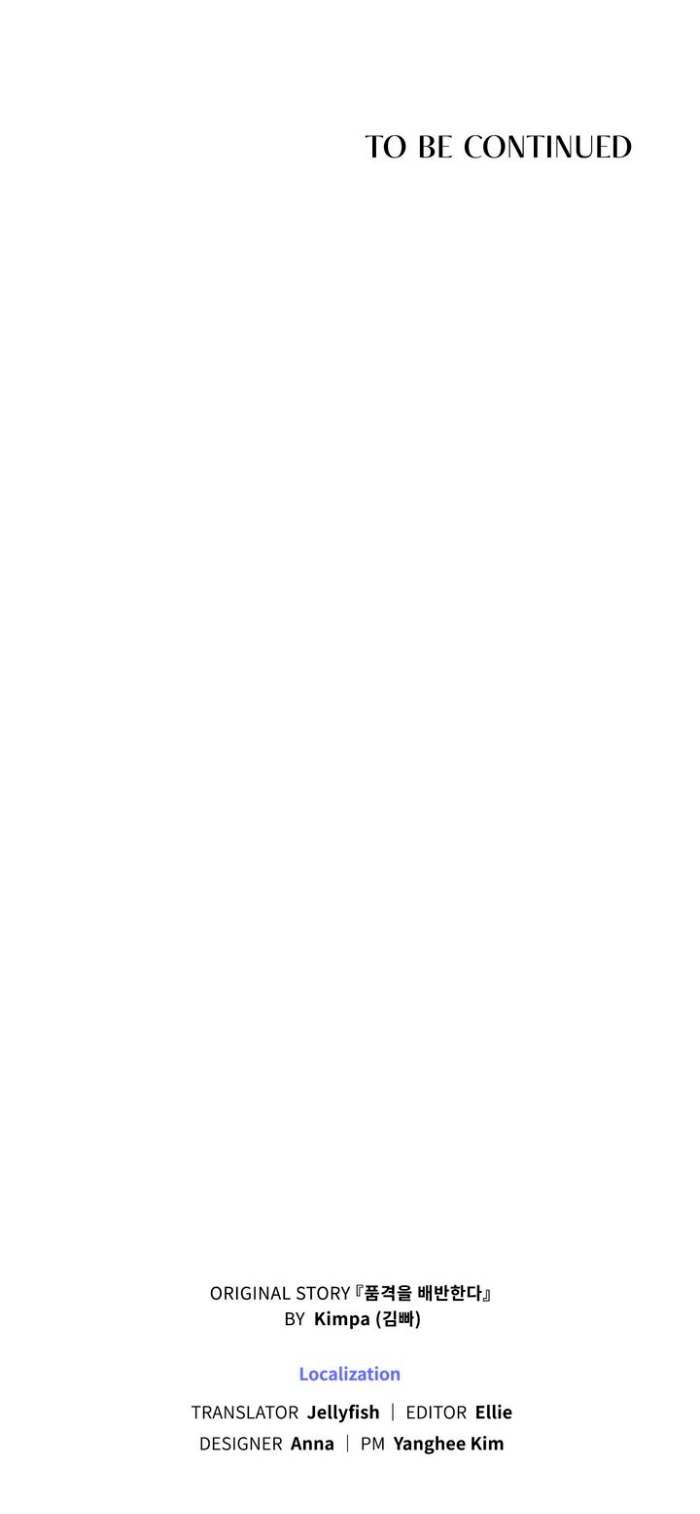 Traición a la dignidad Capítulo 21 - Página 92